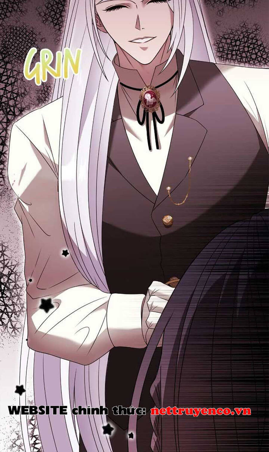 Chủ Hầm Ngục Cấp S - Chapter 3 - Page 91