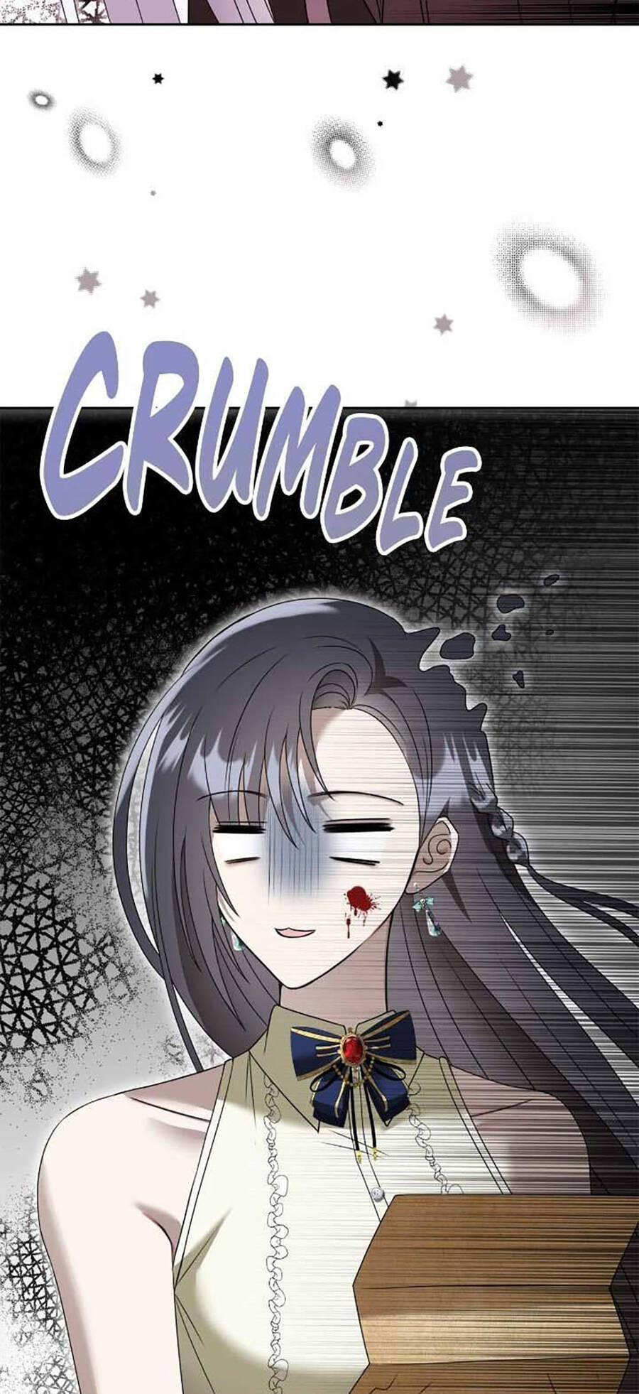 Chủ Hầm Ngục Cấp S - Chapter 3 - Page 92