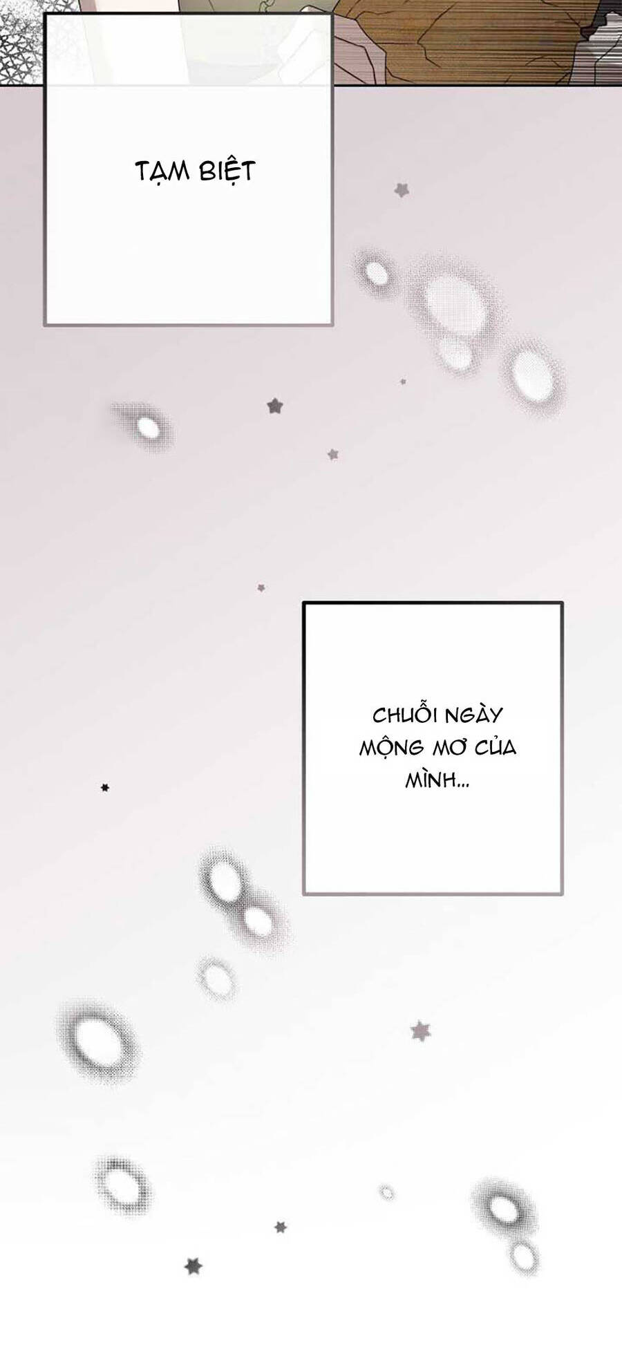 Chủ Hầm Ngục Cấp S - Chapter 3 - Page 93