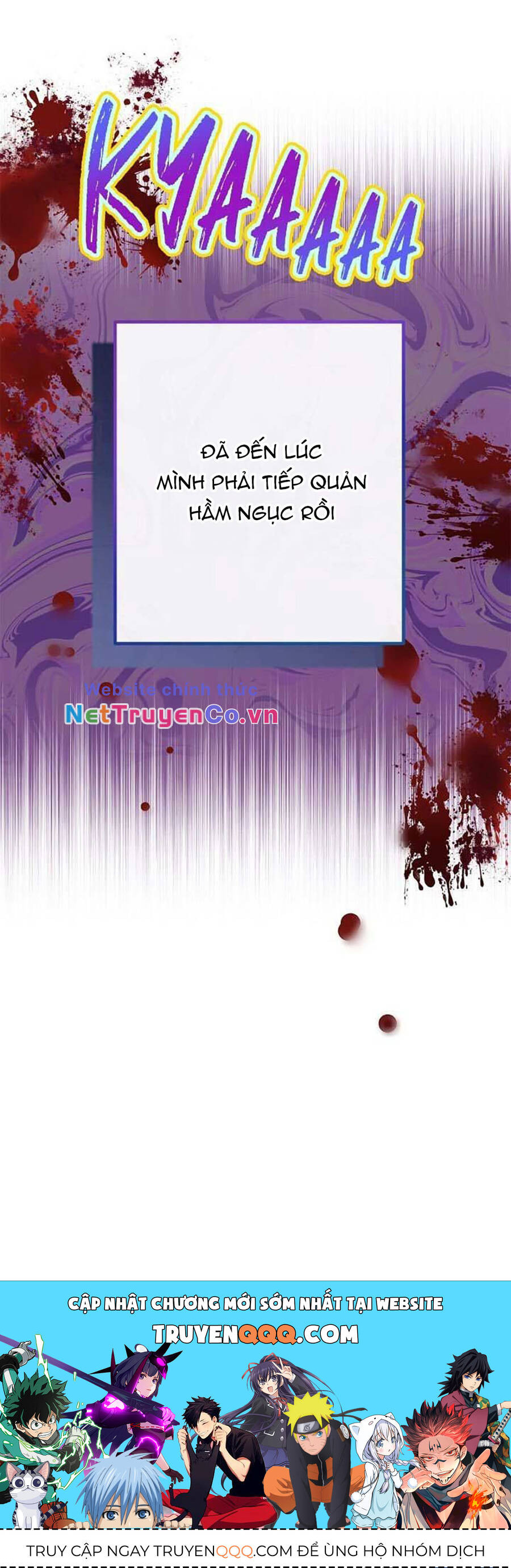 Chủ Hầm Ngục Cấp S - Chapter 3 - Page 94