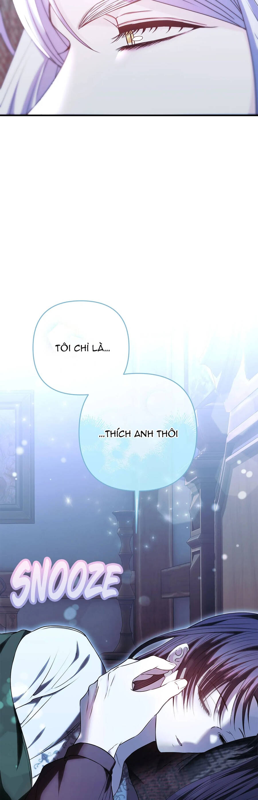 Chủ Hầm Ngục Cấp S - Chapter 30 - Page 10