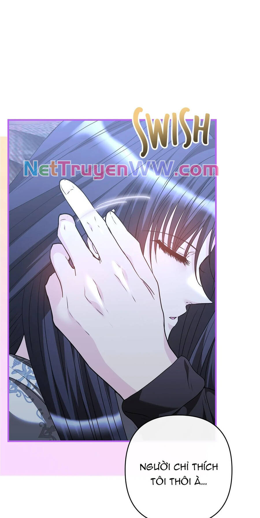 Chủ Hầm Ngục Cấp S - Chapter 30 - Page 12