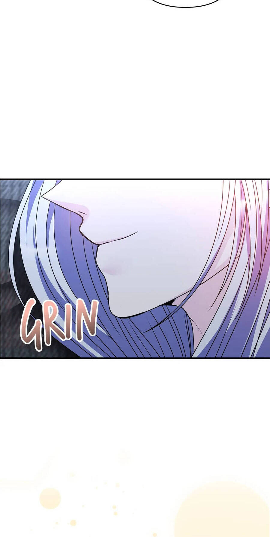 Chủ Hầm Ngục Cấp S - Chapter 30 - Page 13