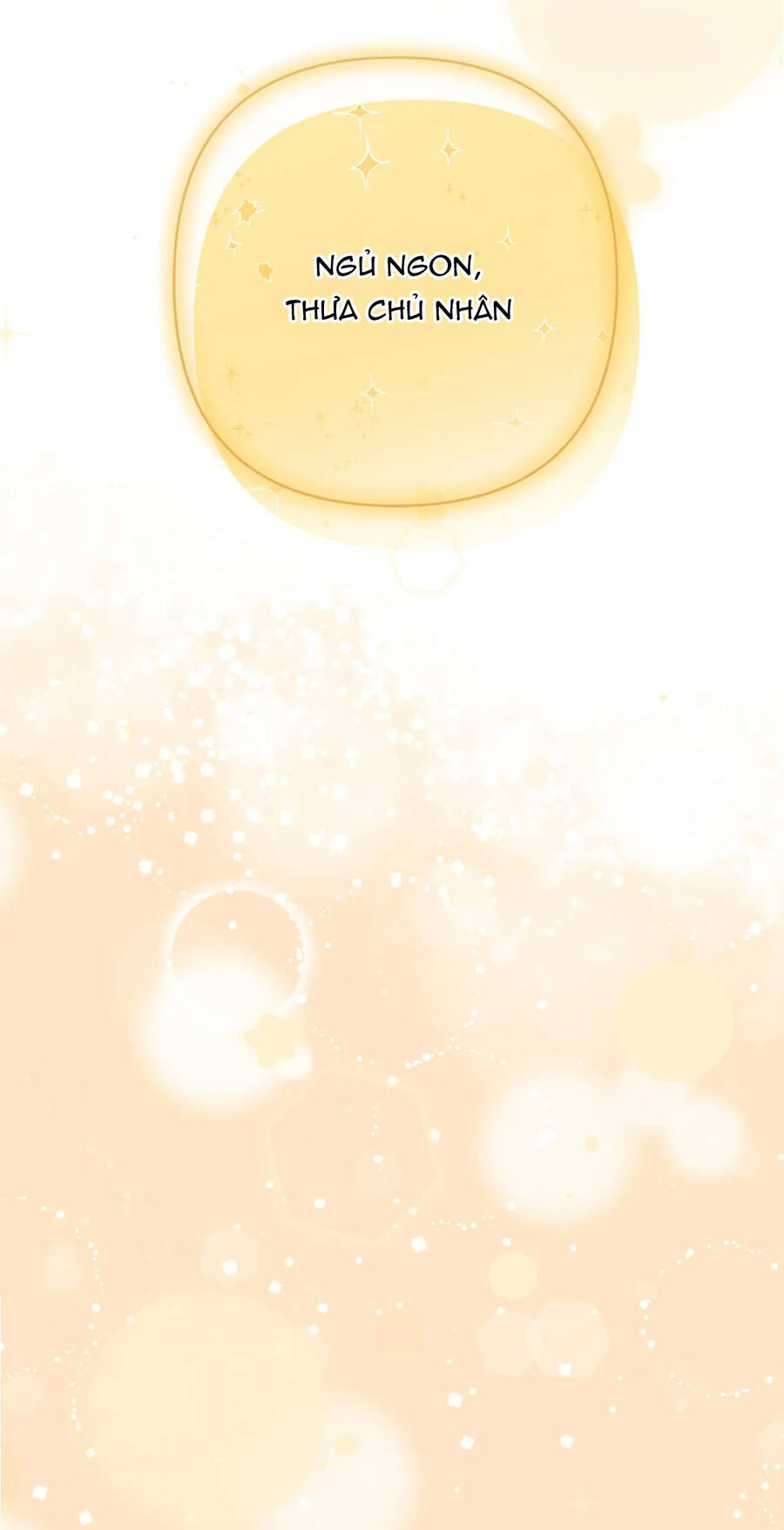 Chủ Hầm Ngục Cấp S - Chapter 30 - Page 14