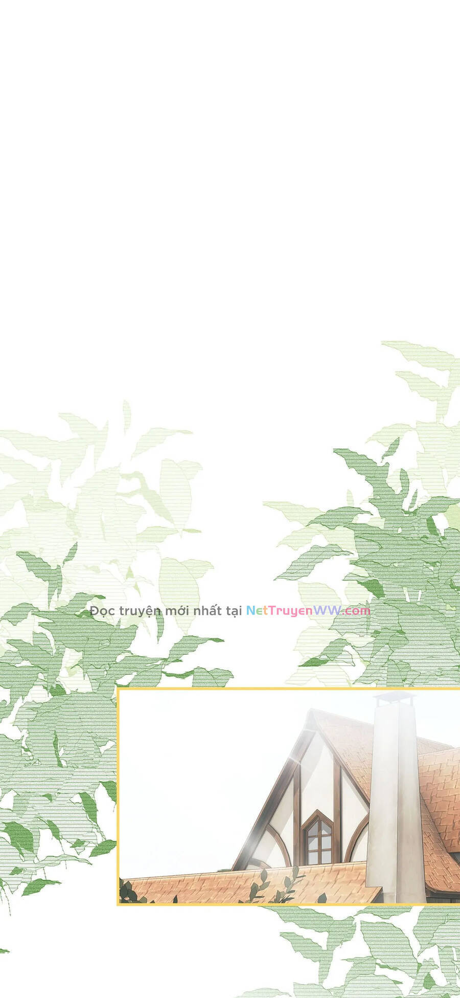 Chủ Hầm Ngục Cấp S - Chapter 30 - Page 16