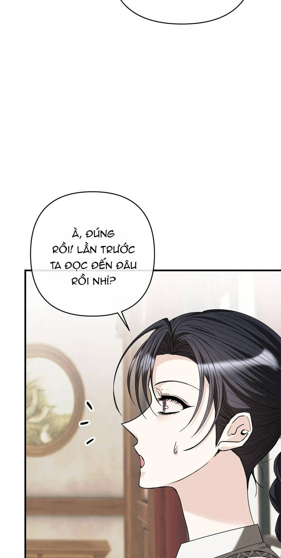Chủ Hầm Ngục Cấp S - Chapter 30 - Page 19