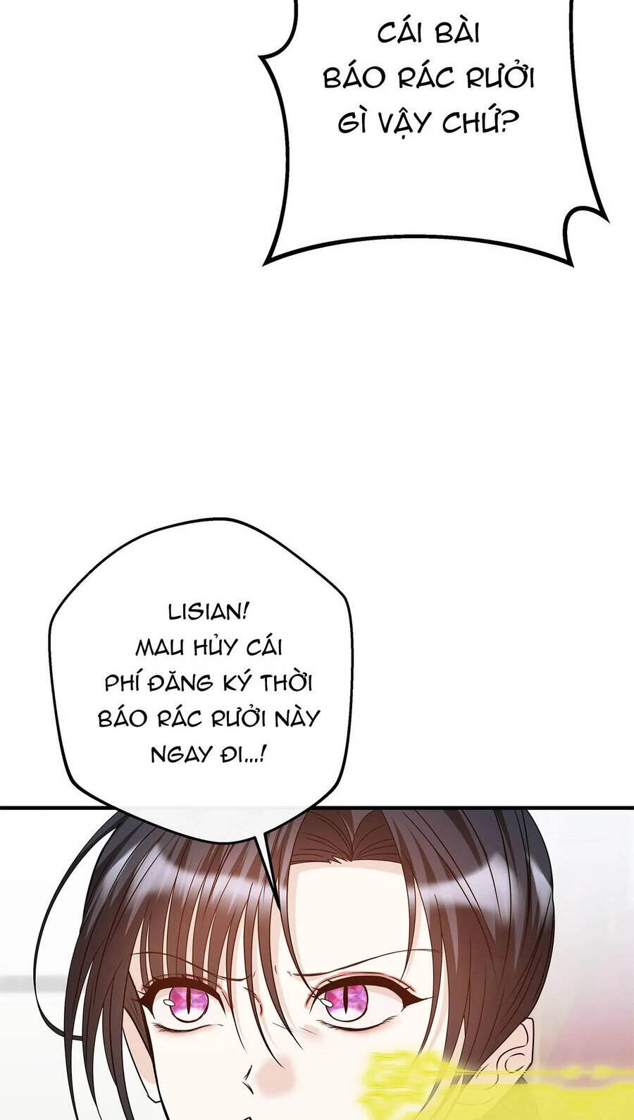 Chủ Hầm Ngục Cấp S - Chapter 30 - Page 26