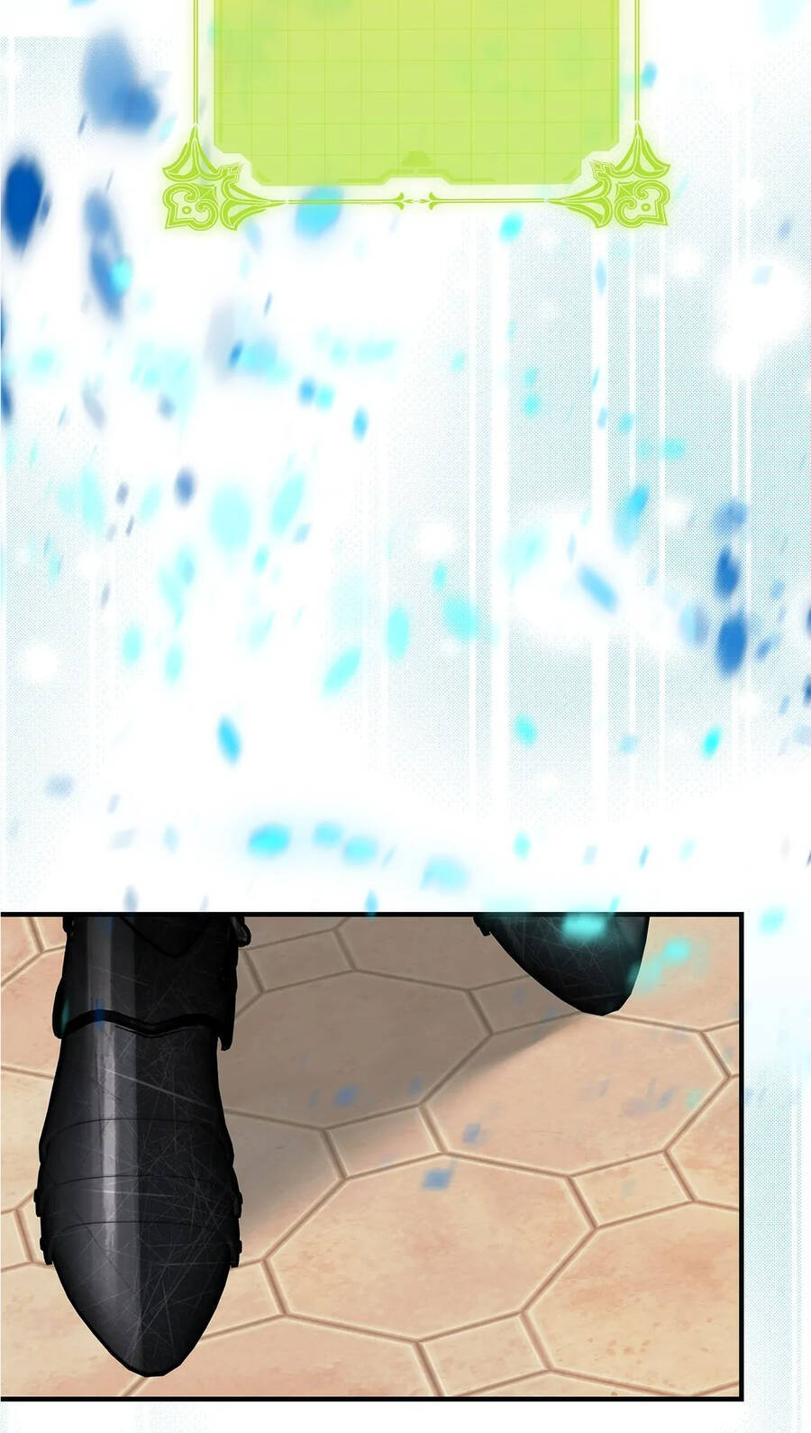 Chủ Hầm Ngục Cấp S - Chapter 30 - Page 30