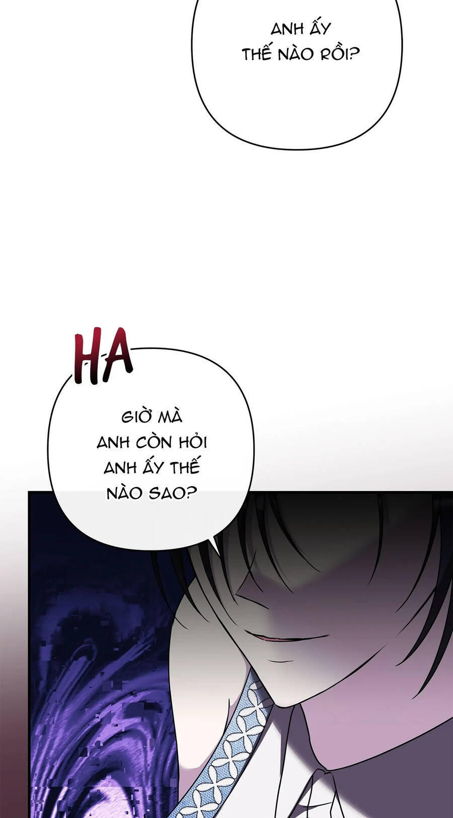 Chủ Hầm Ngục Cấp S - Chapter 30 - Page 34