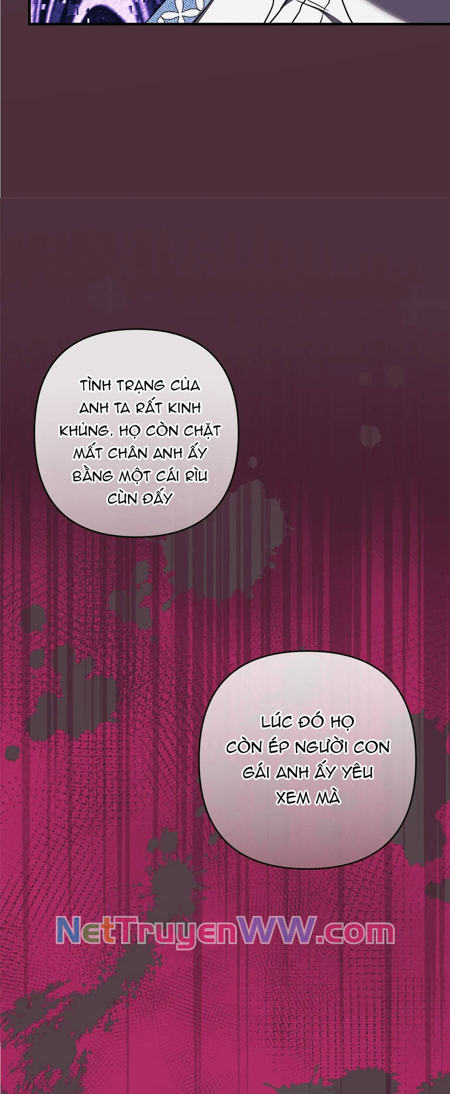 Chủ Hầm Ngục Cấp S - Chapter 30 - Page 35