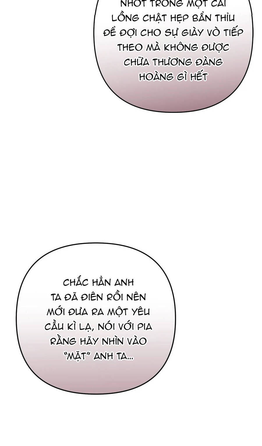 Chủ Hầm Ngục Cấp S - Chapter 30 - Page 37