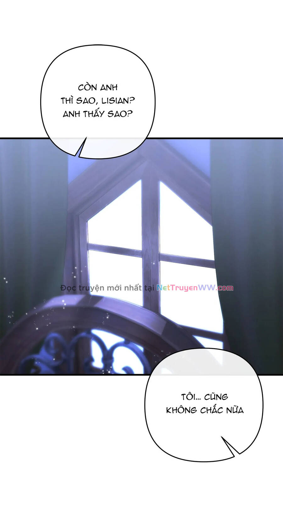 Chủ Hầm Ngục Cấp S - Chapter 30 - Page 4