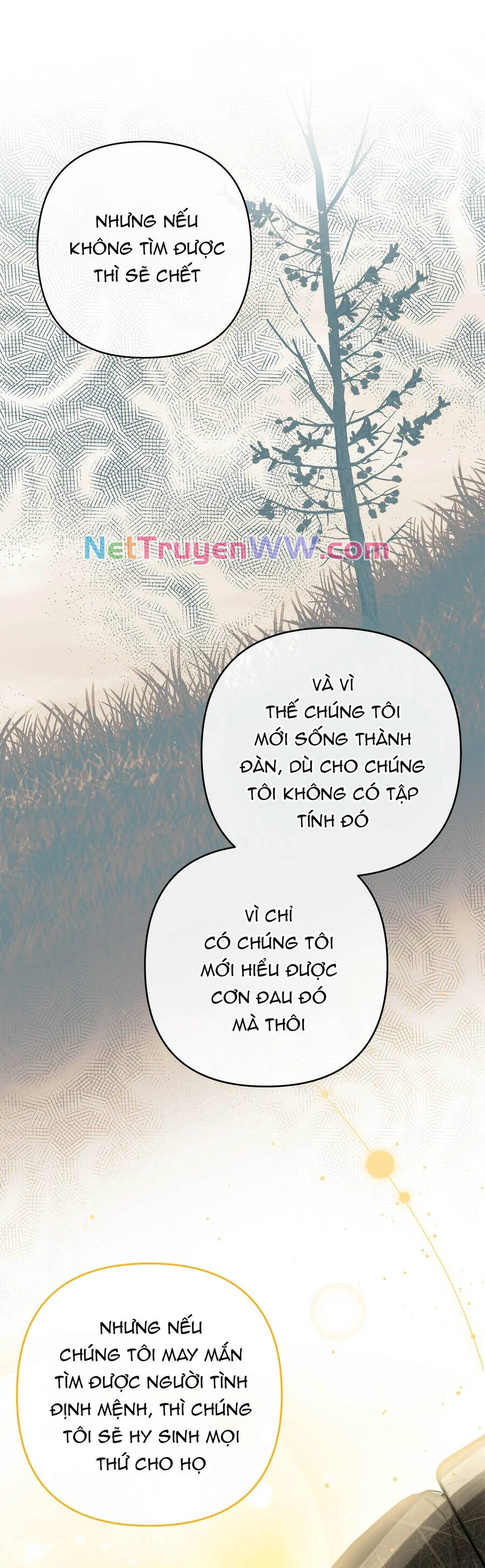 Chủ Hầm Ngục Cấp S - Chapter 30 - Page 45