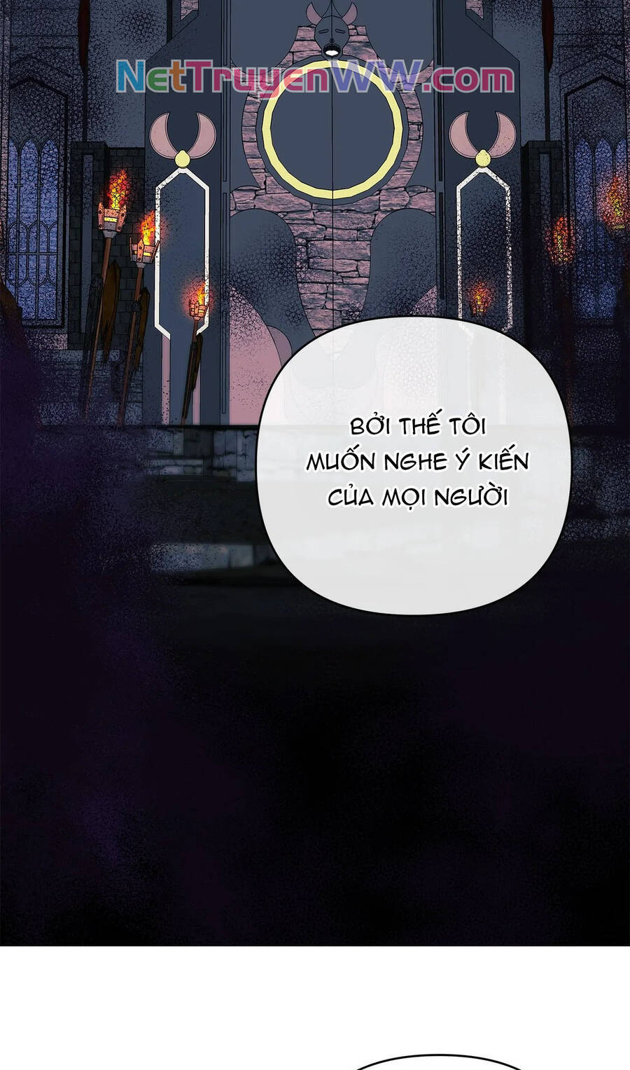 Chủ Hầm Ngục Cấp S - Chapter 30 - Page 57