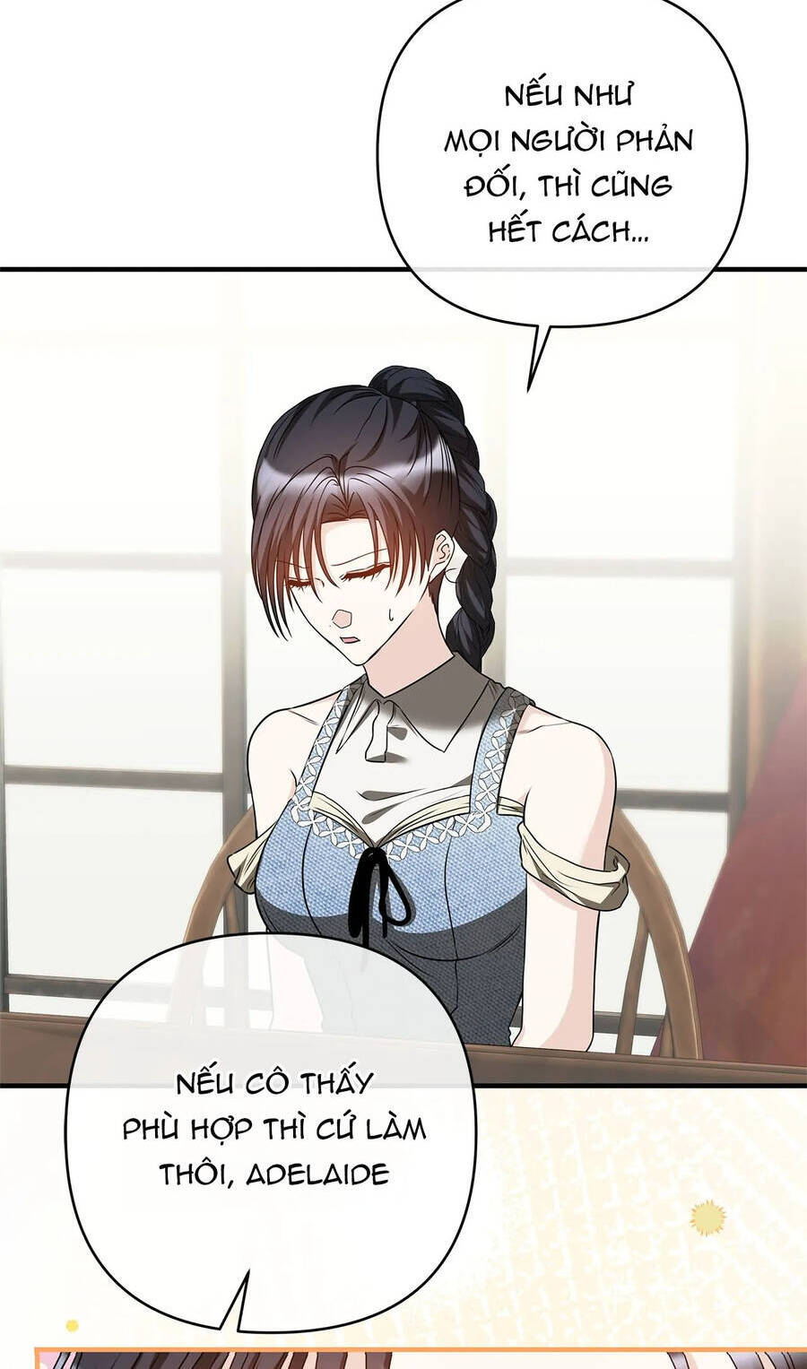 Chủ Hầm Ngục Cấp S - Chapter 30 - Page 58