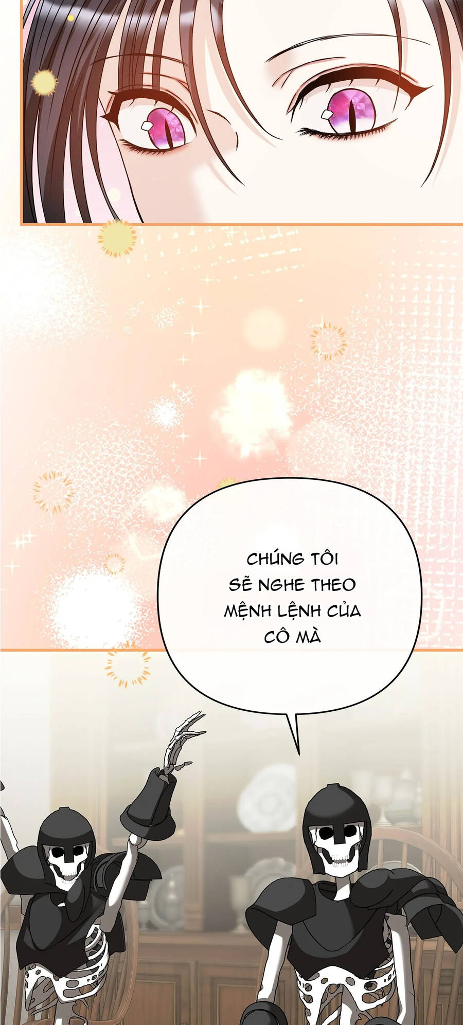 Chủ Hầm Ngục Cấp S - Chapter 30 - Page 59