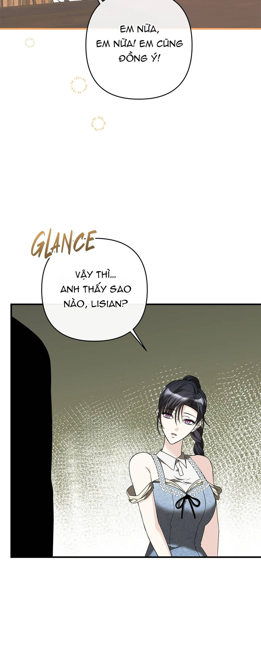 Chủ Hầm Ngục Cấp S - Chapter 30 - Page 61