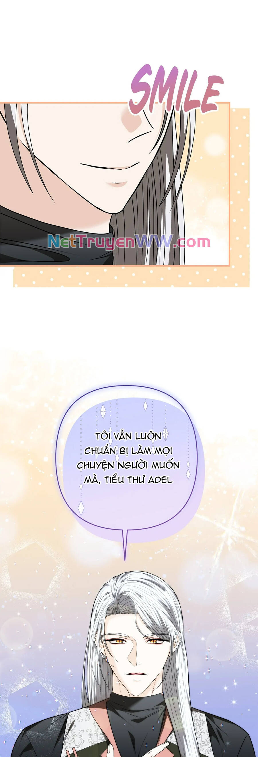 Chủ Hầm Ngục Cấp S - Chapter 30 - Page 62