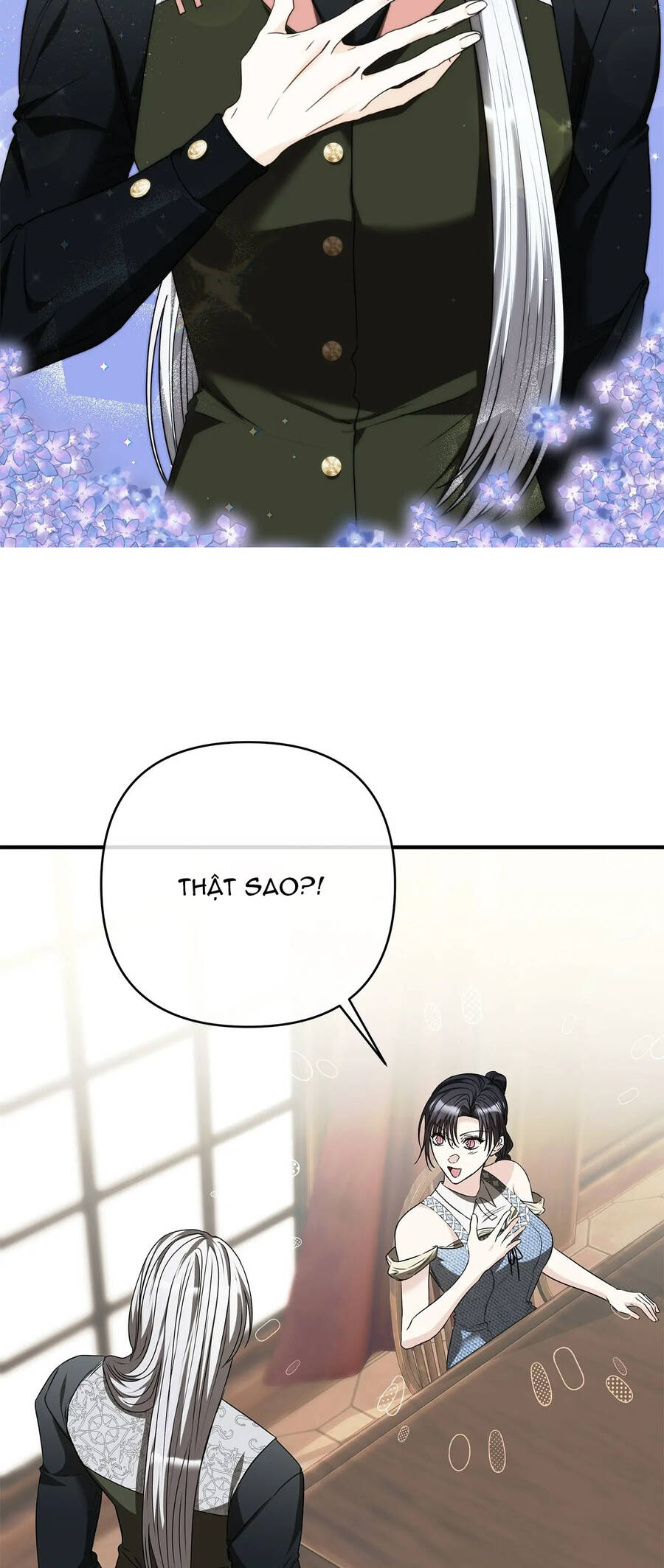 Chủ Hầm Ngục Cấp S - Chapter 30 - Page 63