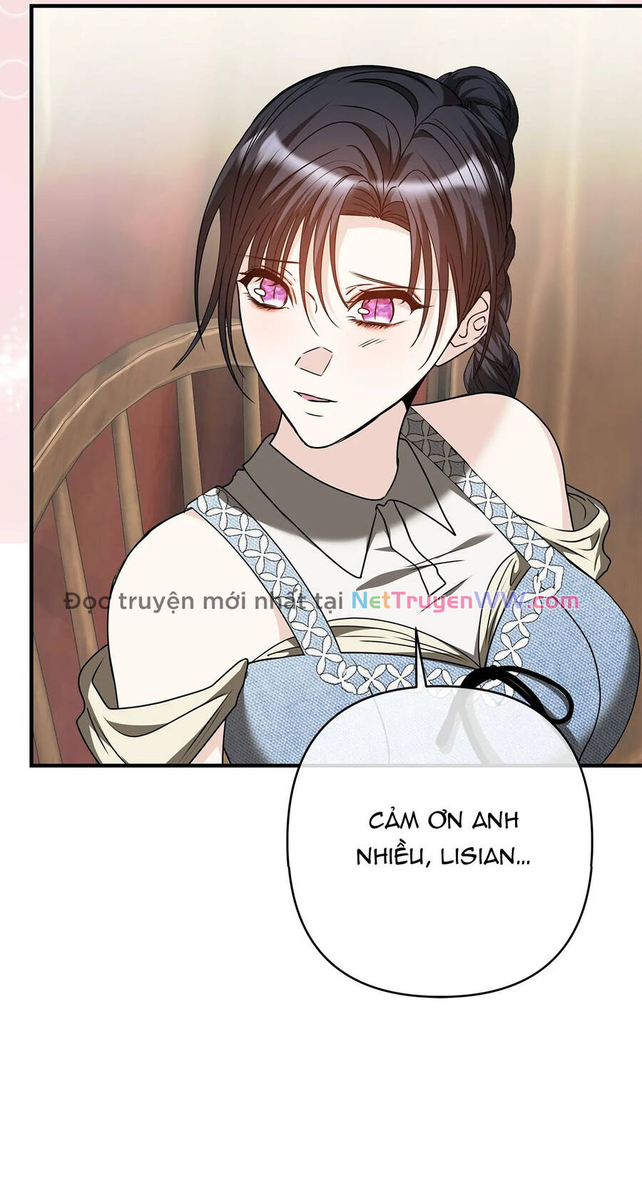Chủ Hầm Ngục Cấp S - Chapter 30 - Page 65