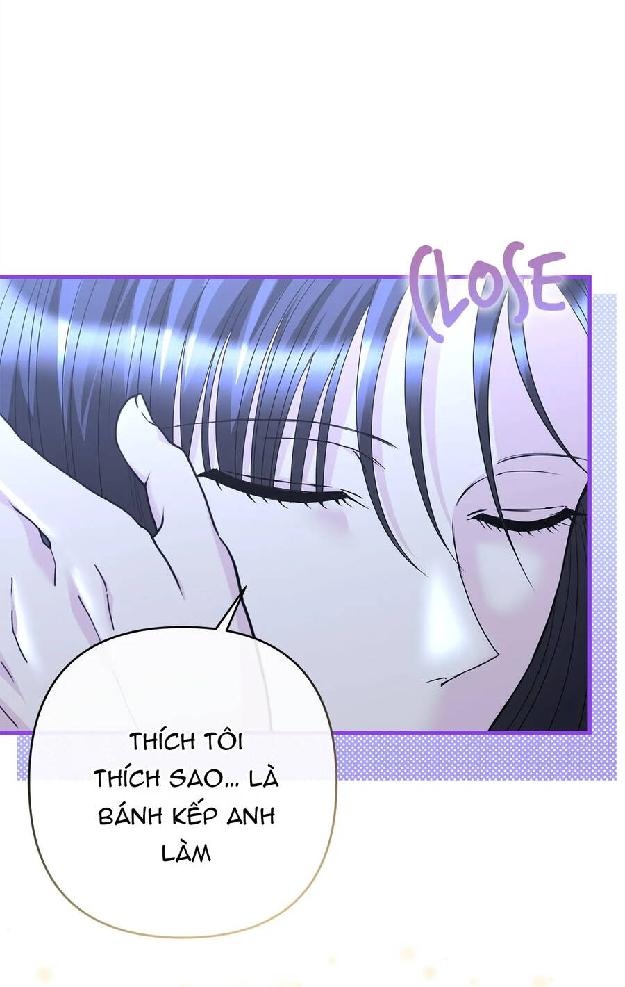 Chủ Hầm Ngục Cấp S - Chapter 30 - Page 8