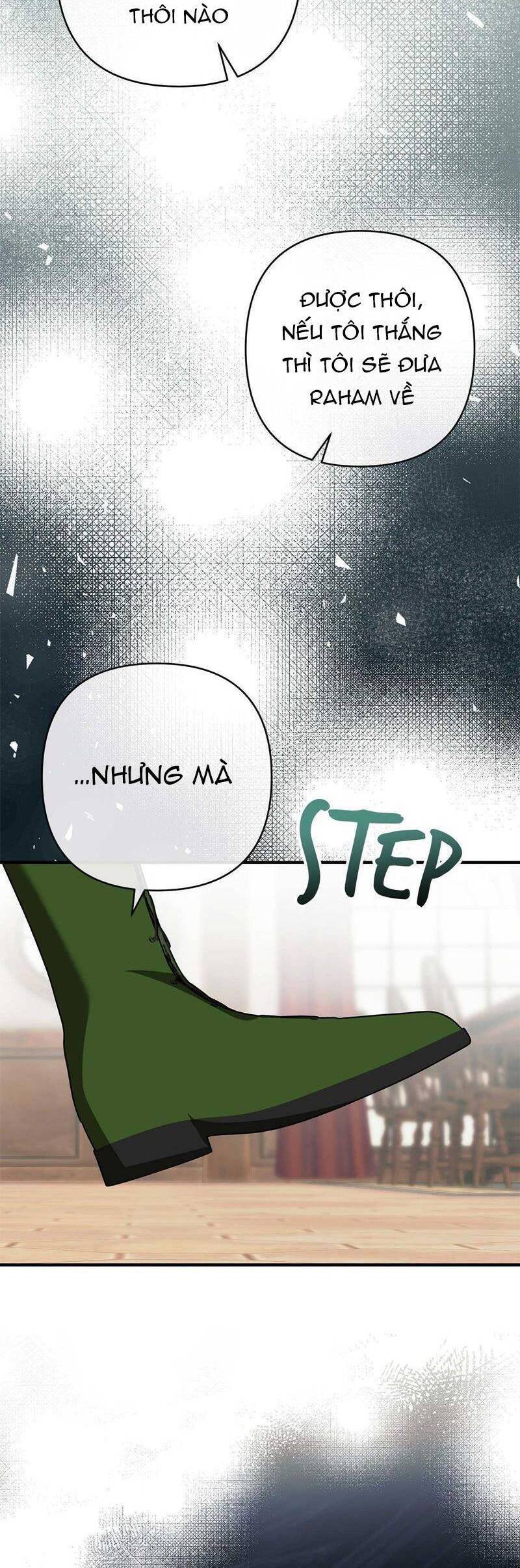 Chủ Hầm Ngục Cấp S - Chapter 31 - Page 17