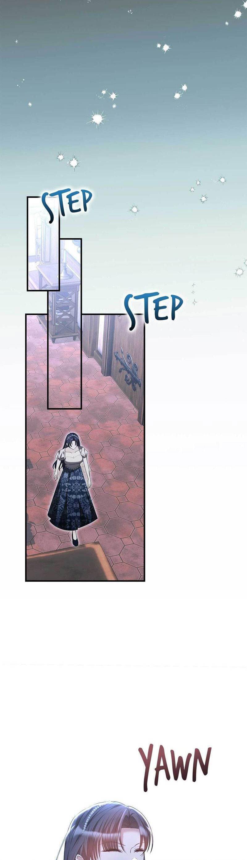 Chủ Hầm Ngục Cấp S - Chapter 31 - Page 39