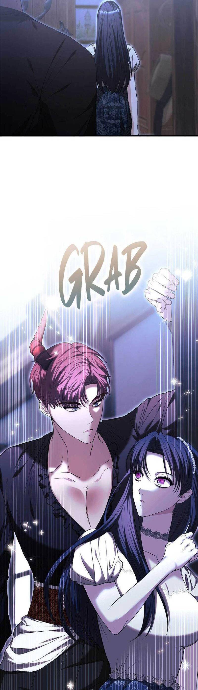 Chủ Hầm Ngục Cấp S - Chapter 31 - Page 41