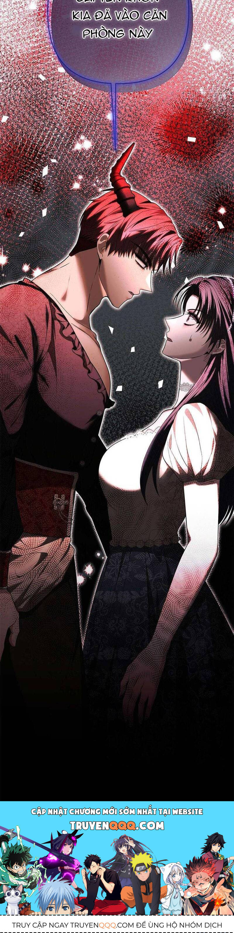 Chủ Hầm Ngục Cấp S - Chapter 31 - Page 44