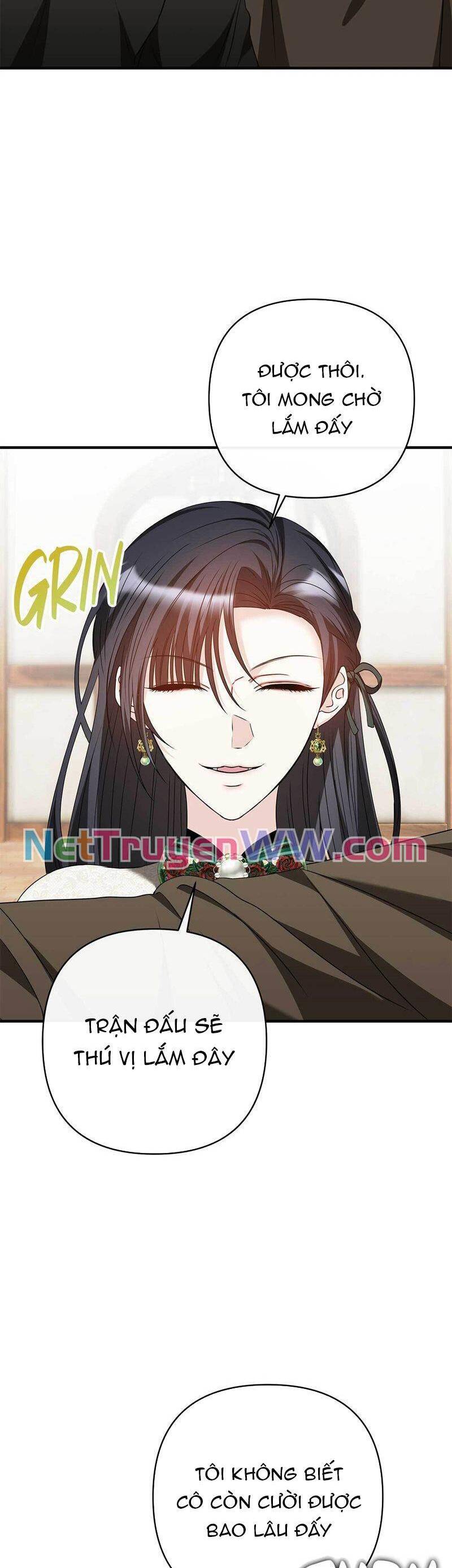 Chủ Hầm Ngục Cấp S - Chapter 32 - Page 20