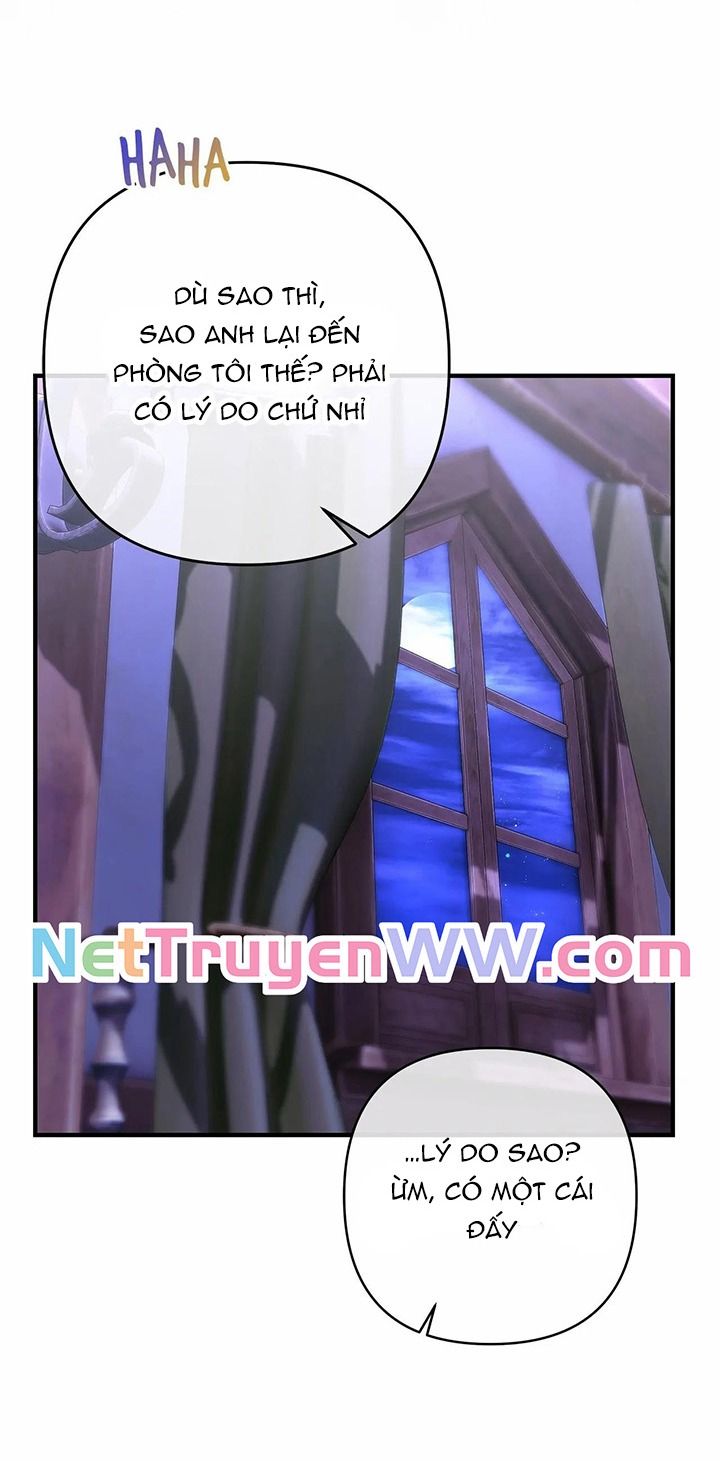 Chủ Hầm Ngục Cấp S - Chapter 33 - Page 12