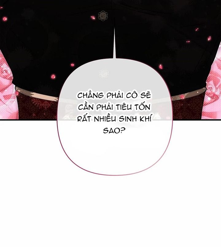 Chủ Hầm Ngục Cấp S - Chapter 33 - Page 15