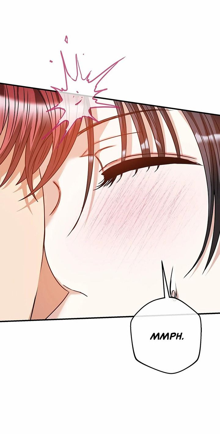 Chủ Hầm Ngục Cấp S - Chapter 33 - Page 19