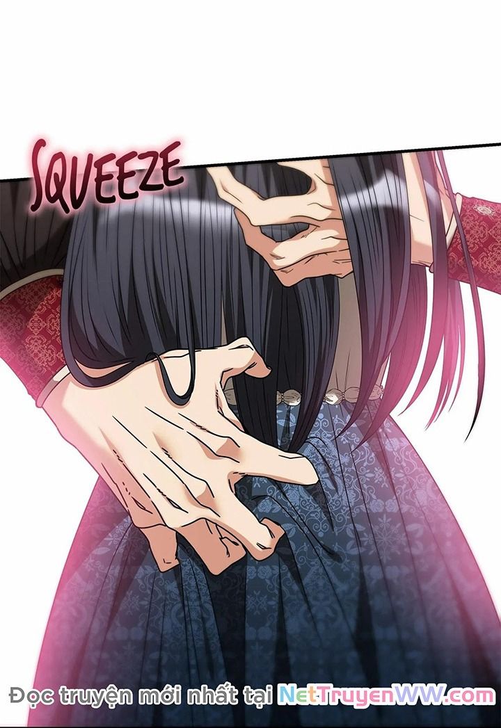 Chủ Hầm Ngục Cấp S - Chapter 33 - Page 20
