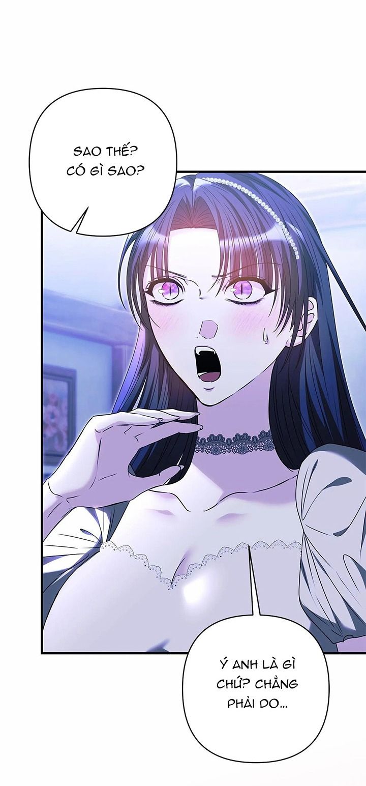 Chủ Hầm Ngục Cấp S - Chapter 33 - Page 23