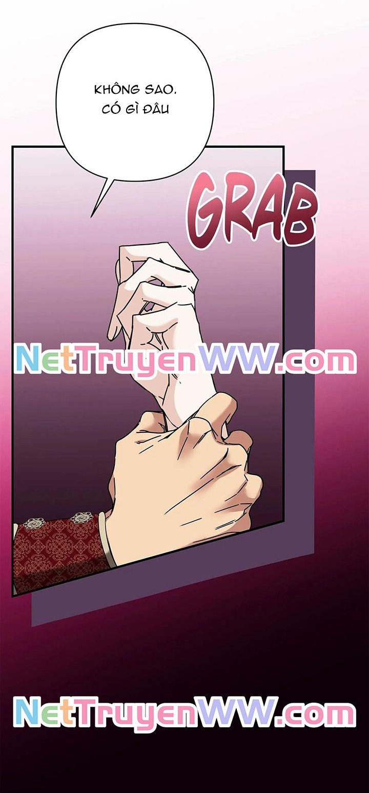 Chủ Hầm Ngục Cấp S - Chapter 33 - Page 24