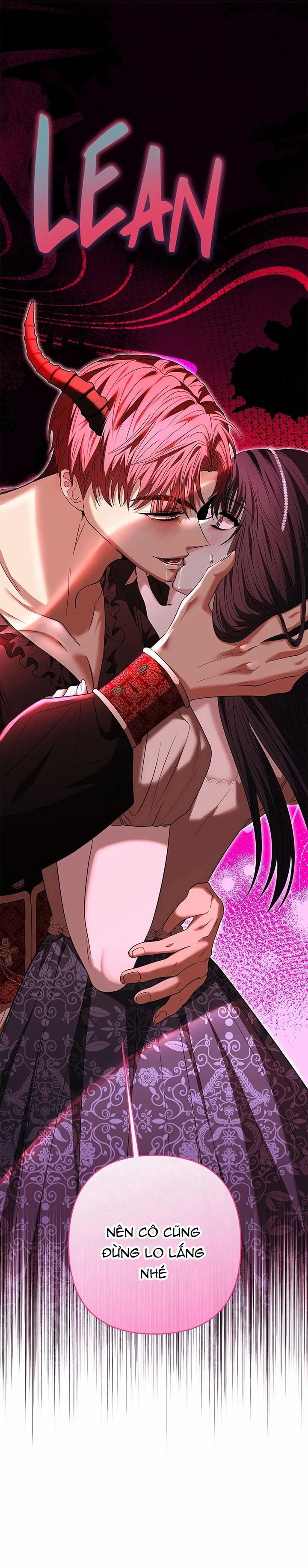 Chủ Hầm Ngục Cấp S - Chapter 33 - Page 25