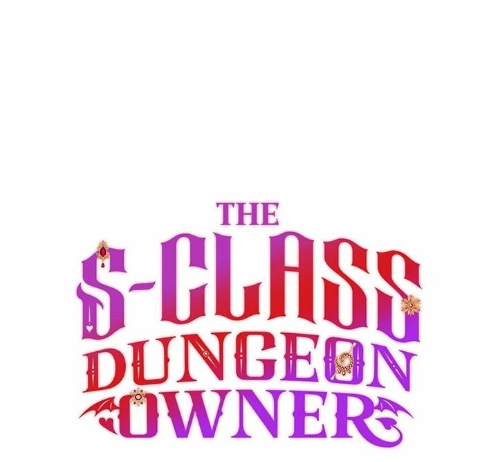 Chủ Hầm Ngục Cấp S - Chapter 33 - Page 26