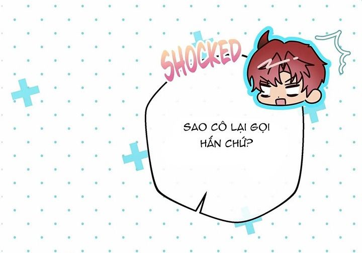 Chủ Hầm Ngục Cấp S - Chapter 33 - Page 3