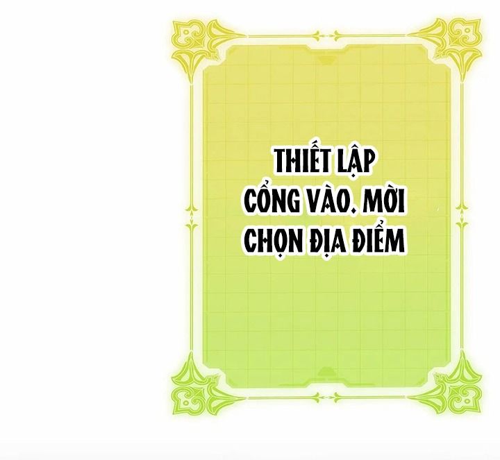 Chủ Hầm Ngục Cấp S - Chapter 33 - Page 30