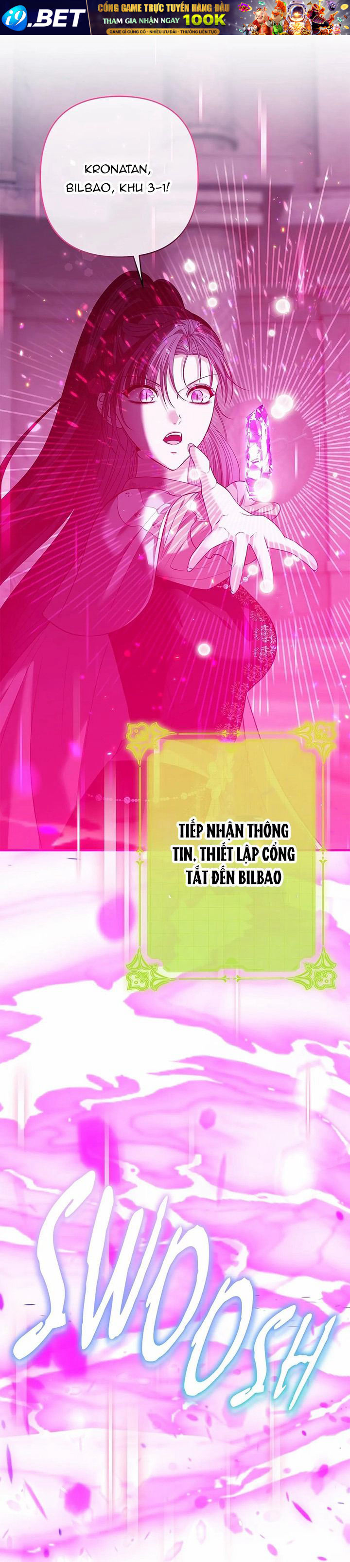 Chủ Hầm Ngục Cấp S - Chapter 33 - Page 31