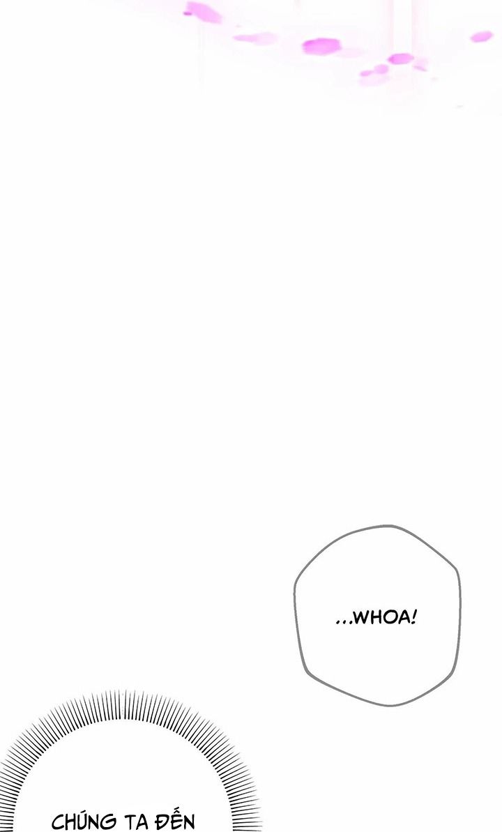 Chủ Hầm Ngục Cấp S - Chapter 33 - Page 33