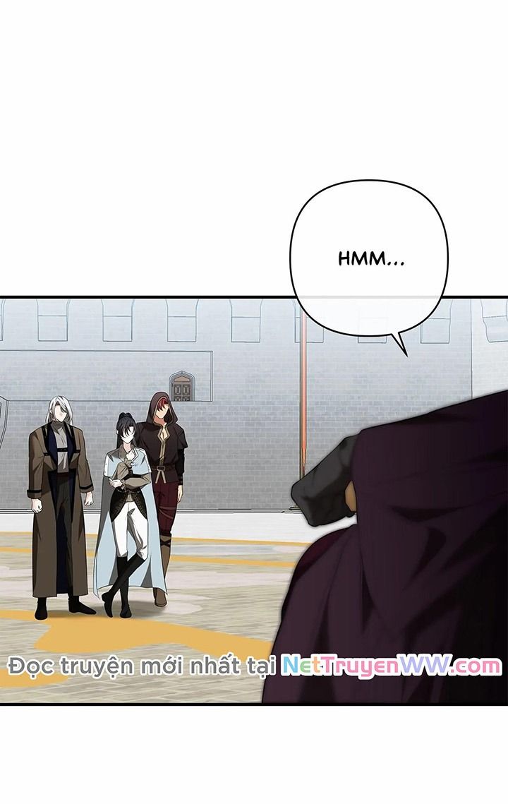 Chủ Hầm Ngục Cấp S - Chapter 33 - Page 37