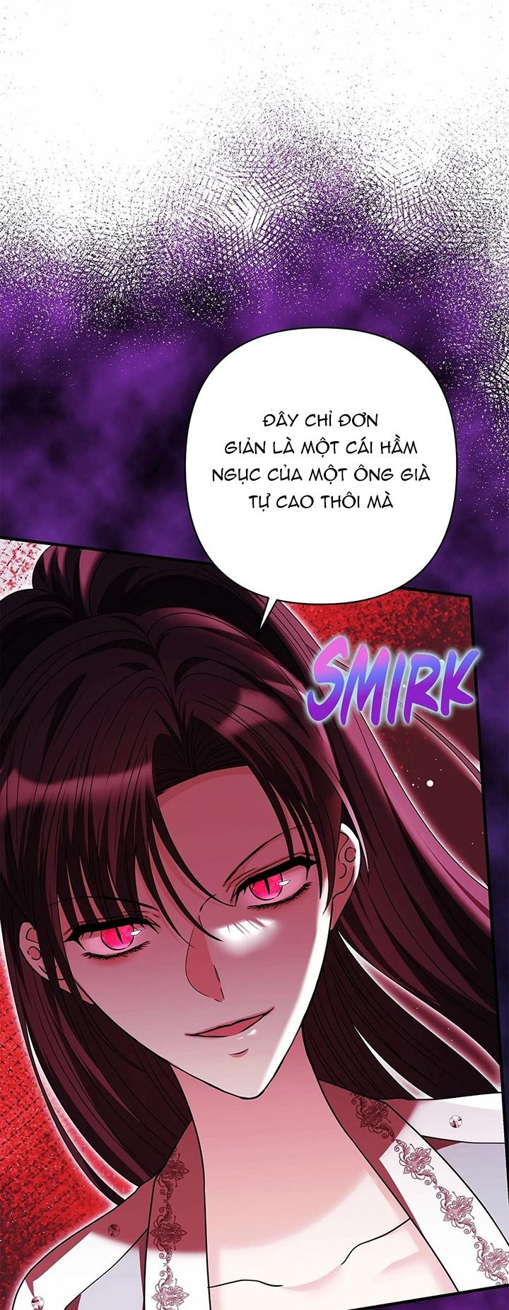 Chủ Hầm Ngục Cấp S - Chapter 33 - Page 41