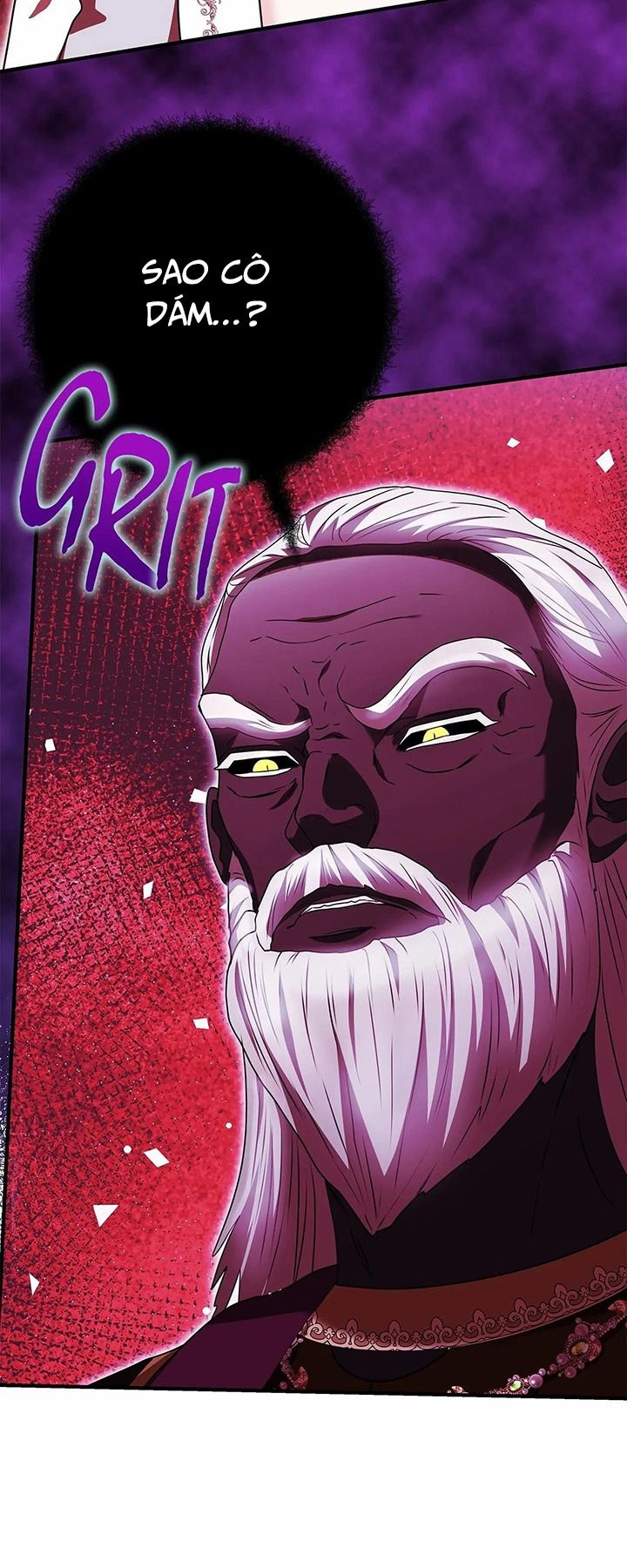 Chủ Hầm Ngục Cấp S - Chapter 33 - Page 42