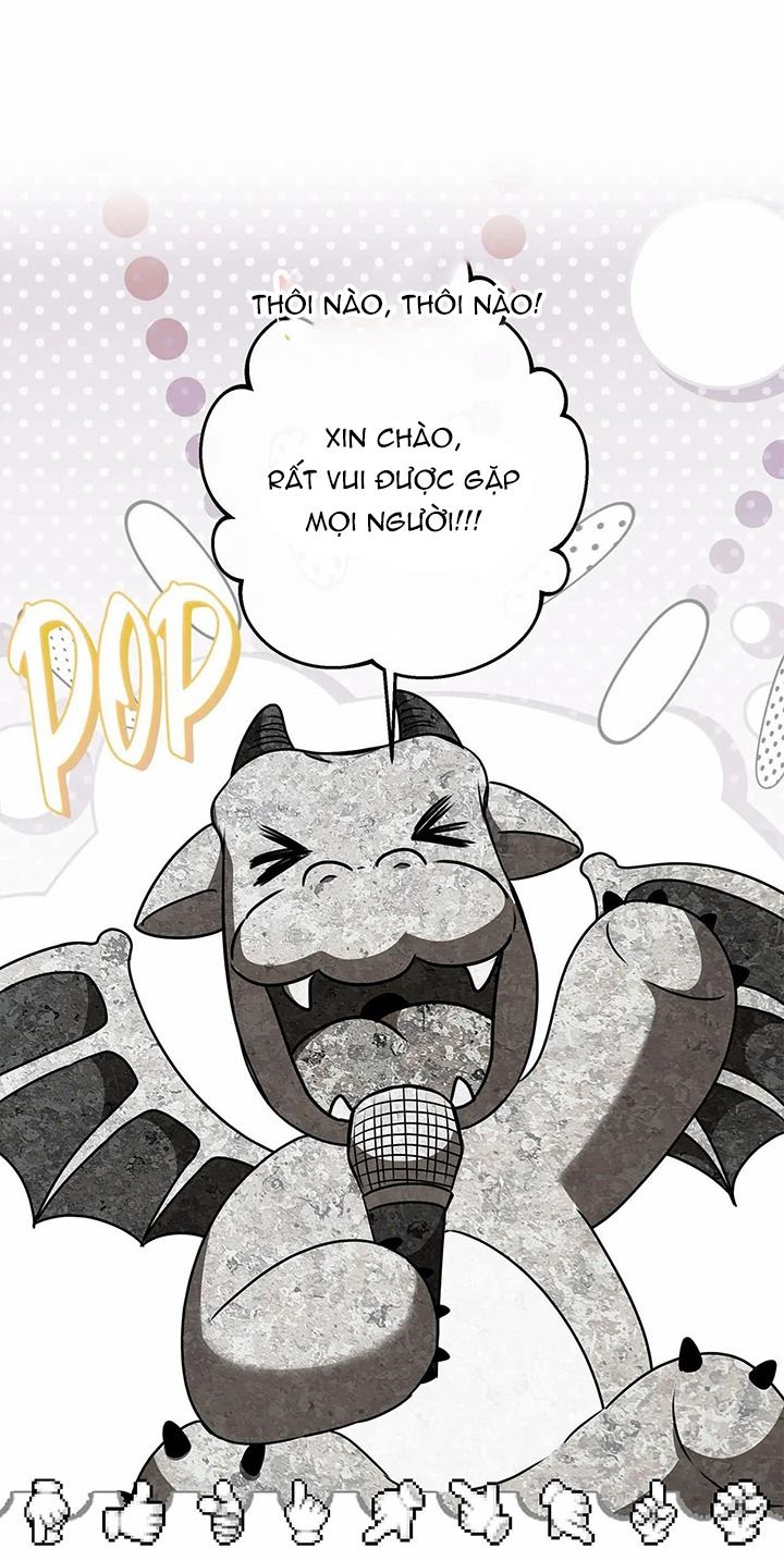Chủ Hầm Ngục Cấp S - Chapter 33 - Page 43