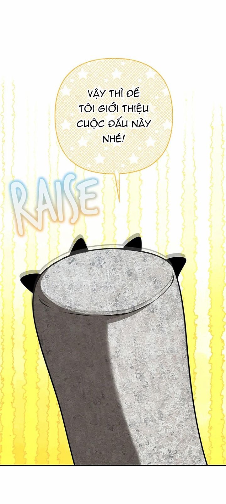 Chủ Hầm Ngục Cấp S - Chapter 33 - Page 48