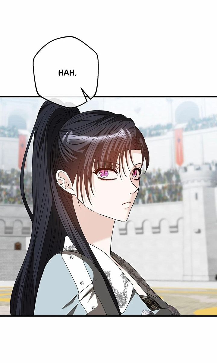 Chủ Hầm Ngục Cấp S - Chapter 33 - Page 53