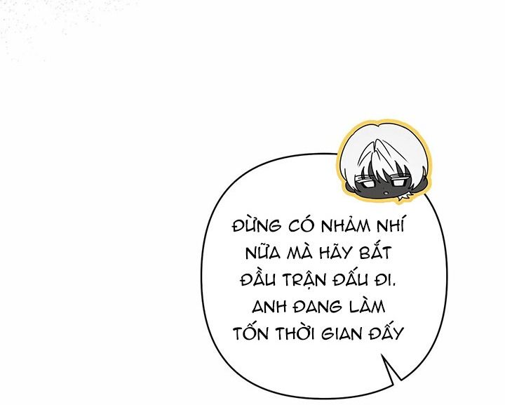 Chủ Hầm Ngục Cấp S - Chapter 33 - Page 58