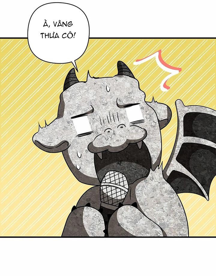 Chủ Hầm Ngục Cấp S - Chapter 33 - Page 59